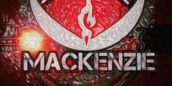 Imagem do grupo de WhatsApp "MACKENZIE"(RECRUTAMENTO)