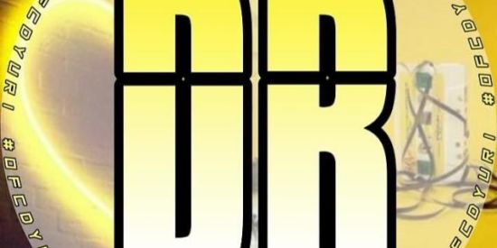 Imagem do grupo de WhatsApp VENHA CRESCER NO INSTAGRAM