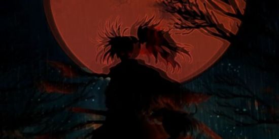 Imagem do grupo de WhatsApp 🏮RECEPÇÃO Teiko 🏮