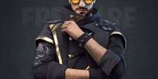 Imagem do grupo de WhatsApp VPN GRÁTIS👌👌