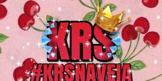 Imagem do grupo de WhatsApp 🍒GRUPO DE RECRUTAMENTO🍒