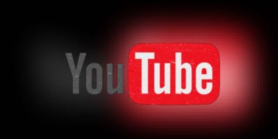 Imagem do grupo de WhatsApp YouTubers INSCRITOS REAIS