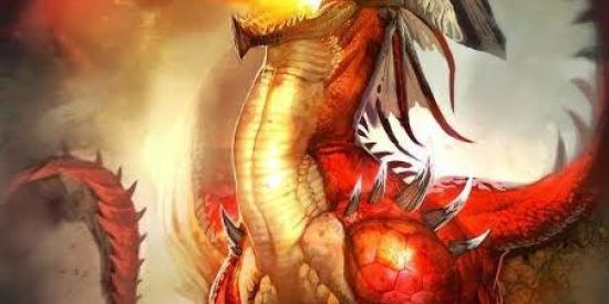 Imagem do grupo de WhatsApp 1TM〰ɢoskar〽✴ᴀᴘᴏᴄᴀʟɪᴘsᴇ