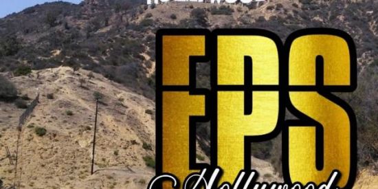 Imagem do grupo de WhatsApp Chuva de Seguidores ¹⁵⁶•𝙴թ'ร•