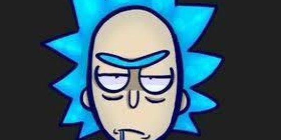 Imagem do grupo de WhatsApp Figurinha e zueira 24 hrs🤪🔞