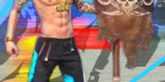 Imagem do grupo de WhatsApp Lines recrutando🙅‍♂️🙅‍♂️