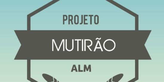 Imagem do grupo de WhatsApp ♾️🙌🏼MUTIRÃO AS 22🙌🏼♾️