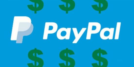 Imagem do grupo de WhatsApp Ganhe Dinheiro Online🔥