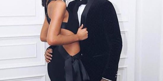 Imagem do grupo de WhatsApp Never Ending Love ❤