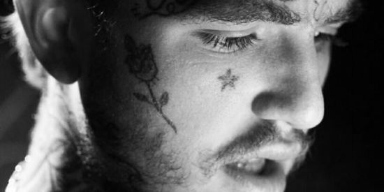 Imagem do grupo de WhatsApp 🕊️ᄂIᄂ PΣΣP FӨЯΣVΣЯ 🕊️Gustav