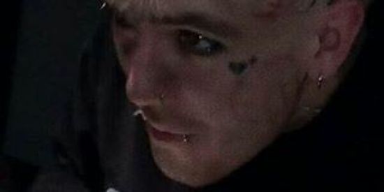 Imagem do grupo de WhatsApp 🕊️ᄂIᄂ PΣΣP FӨЯΣVΣЯ 🕊️Gustav