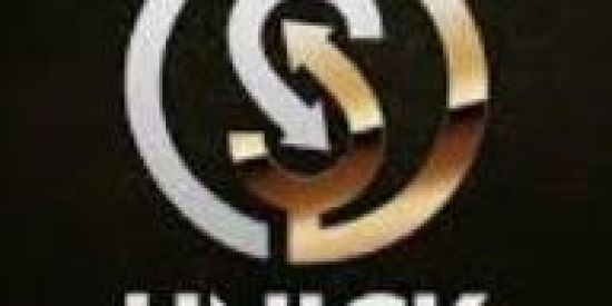 Imagem do grupo de WhatsApp Saudades Unick