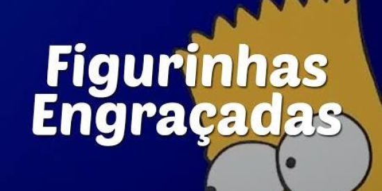 Imagem do grupo de WhatsApp Memeiros 100%😜✌️