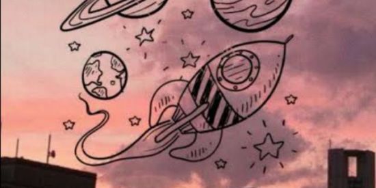 Imagem do grupo de WhatsApp Socializando🥰❤️