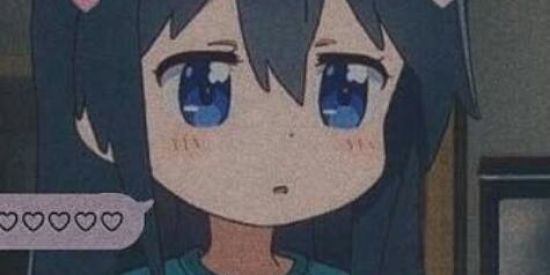 Imagem do grupo de WhatsApp 割🍃💫G^i=f  A~n^i>me Am√割🍃💫