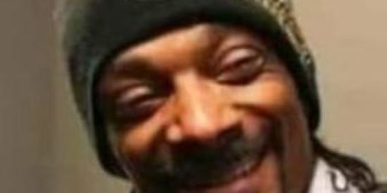 Imagem do grupo de WhatsApp FIGULINHAS