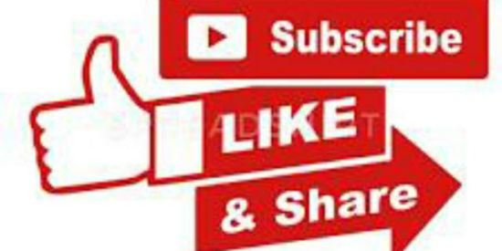 Imagem do grupo de WhatsApp Troca de inscritos fiéis