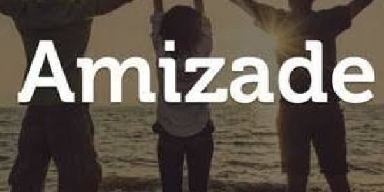 Imagem do grupo de WhatsApp ❤️ Amizade Curitiba ❤️