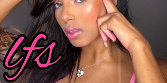 Imagem do grupo de WhatsApp recrutamento 25♚Łƒ'ร♚ 🦁