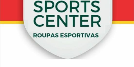 Imagem do grupo de WhatsApp SPORTS CENTER ✅