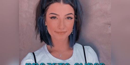 Imagem do grupo de WhatsApp Projetosubss