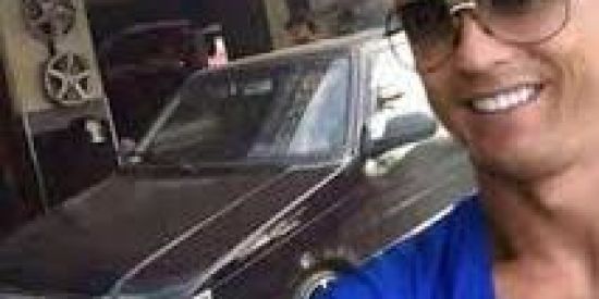 Imagem do grupo de WhatsApp SHIPOST BR