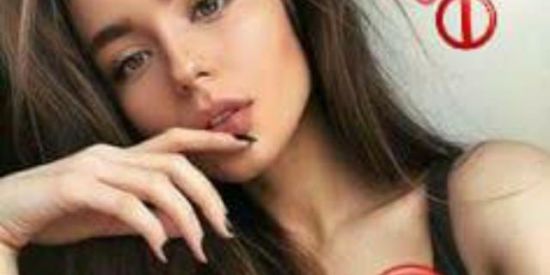 Imagem do grupo de WhatsApp ༺࿕༒ȺǤƗØŦȺǤɆM▲SĦƗⱣØSŦɆɌ༒࿖༻🤑