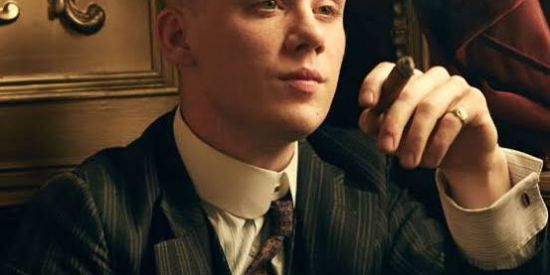 Imagem do grupo de WhatsApp ☞A  DISCÓRDIA  OFC☜