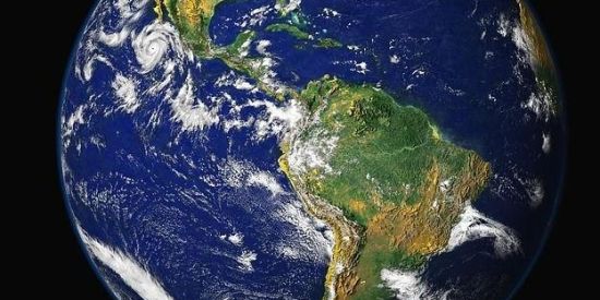 Imagem do grupo de WhatsApp ΝΘᏙᎪ ΘᎡᎠᎬᎷ ᎷႮΝᎠᏆᎪᏞ