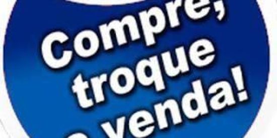 Imagem do grupo de WhatsApp vera cruz e região