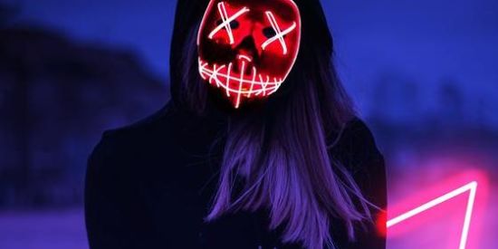 Imagem do grupo de WhatsApp Fas do apelapato