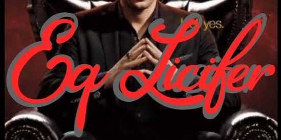 Imagem do grupo de WhatsApp ⛓️BONDE L✯S✯R⛓️