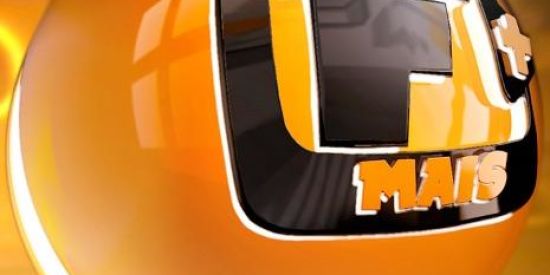 Imagem do grupo de WhatsApp 😂 Forró Mais Humor 🤣