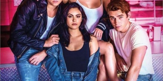 Imagem do grupo de WhatsApp ESPECIAL 200K ÀS 21:00 💙