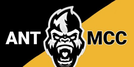 Imagem do grupo de WhatsApp ▪︎▪︎ANT-MCC (SPG)▪︎▪︎