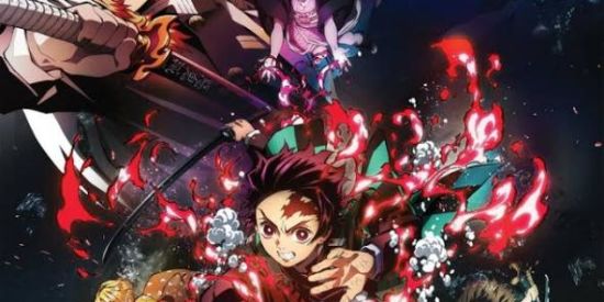 Imagem do grupo de WhatsApp MUNÐØ ØTAKU💛⚜️