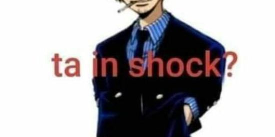 Imagem do grupo de WhatsApp Zap kkkkkkkkkkkkkkkkkkkkk