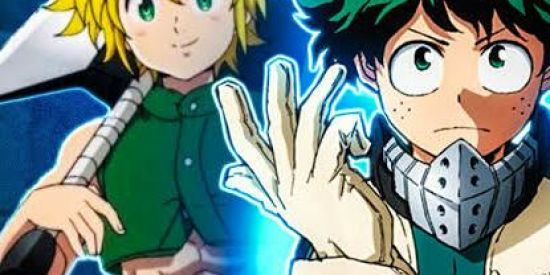 Imagem do grupo de WhatsApp ꎇꀤꉓꃅꍏ 44ஓீ͜͜͡ↁ⨻₹ ₹ƴ 廴