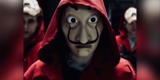 Imagem do grupo de WhatsApp ✨CABARÉ DE PLATÃO✨