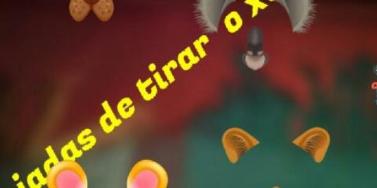 Imagem do grupo de WhatsApp Zoera meme😈😈😈😈😈😈😈