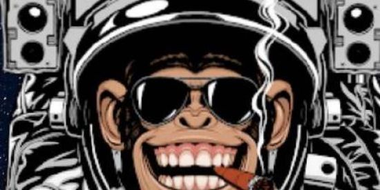 Imagem do grupo de WhatsApp ᑕᖇƗᗩÐ〇ᖇᕮᔕ Ðᕮ ᔕᕮᖇⅤᕮᖇᔕ