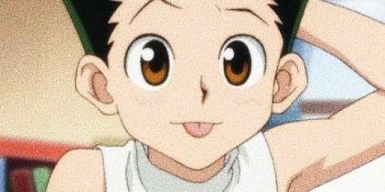 Imagem do grupo de WhatsApp Recrutamento para rpg