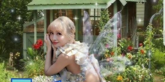 Imagem do grupo de WhatsApp Recrutamento Gσx'ร❤️