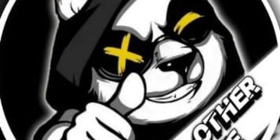 Imagem do grupo de WhatsApp XTREINO KILL OTHER FIVE 💣