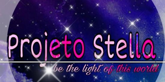 Imagem do grupo de WhatsApp PROJETO INSTAGRAM