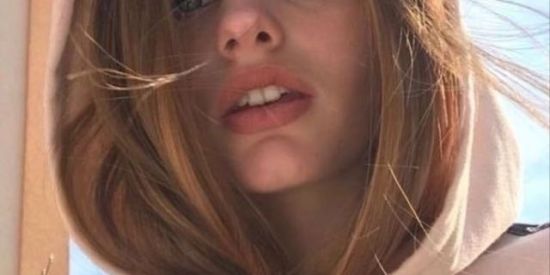 Imagem do grupo de WhatsApp Figurinhas 🍕