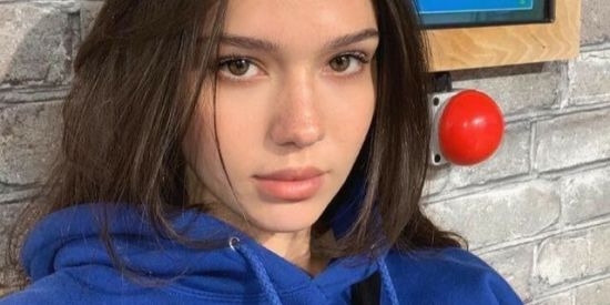 Imagem do grupo de WhatsApp Figurinhas 🍭