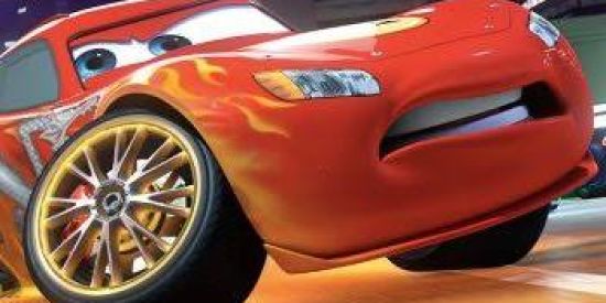 Imagem do grupo de WhatsApp CHAT DO  RELÂMPAGO MARQUINHOS 😎