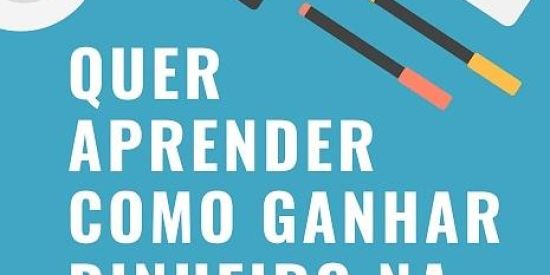 Imagem do grupo de WhatsApp 🔥LISTA VIP🔥