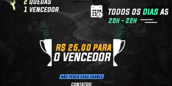 Imagem do grupo de WhatsApp DIÁRIO PSYCOWAT